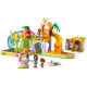 LEGO Friends "Аквапарк" 41720